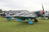 F-AZLY photo, click to enlarge F-AZLY photo, click to enlarge