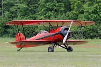 F-AYCO photo, click to enlarge F-AYCO photo, click to enlarge