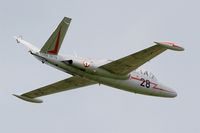 F-AZPF photo, click to enlarge F-AZPF photo, click to enlarge
