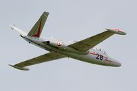 F-AZPF photo, click to enlarge