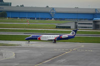 SX-DGM @ EHAM - E135 - by fink123