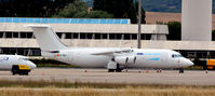 EC-MEO @ LEVT - Foronda - Vitoria-Gasteiz - España
ASL Airlines España - TNT - by Pedro Martinez de Antoñana