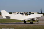 N87LJ @ KOSH - Glasair RG CN SN-487R, N87LJ - by Dariusz Jezewski  FotoDJ.com