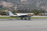 N20214 photo, click to enlarge