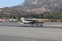 N20214 photo, click to enlarge