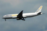 D-AALE photo, click to enlarge