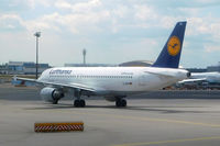 D-AIPR photo, click to enlarge