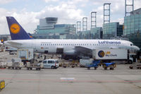 D-AIPS photo, click to enlarge