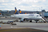 D-AIUC photo, click to enlarge