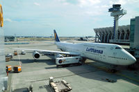 D-ABYM photo, click to enlarge