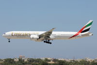 A6-EPS photo, click to enlarge A6-EPS photo, click to enlarge