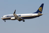 EI-ENM photo, click to enlarge EI-ENM photo, click to enlarge