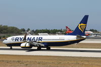 EI-FIY photo, click to enlarge EI-FIY photo, click to enlarge