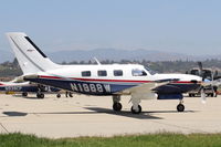 N1968W photo, click to enlarge