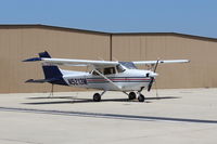 N5213M photo, click to enlarge