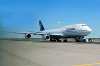 D-ABYN photo, click to enlarge