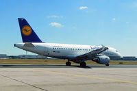 D-AILK photo, click to enlarge