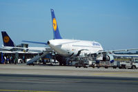 D-AIPH photo, click to enlarge