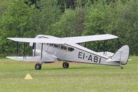 EI-ABI photo, click to enlarge EI-ABI photo, click to enlarge