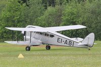 EI-ABI photo, click to enlarge