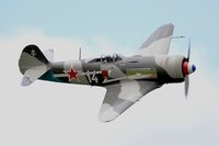 F-AZNN photo, click to enlarge F-AZNN photo, click to enlarge