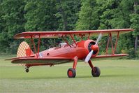 F-HDVD photo, click to enlarge F-HDVD photo, click to enlarge