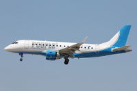 OE-LMK photo, click to enlarge OE-LMK photo, click to enlarge