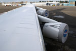N747NA photo, click to enlarge N747NA photo, click to enlarge