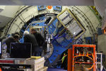 N747NA photo, click to enlarge N747NA photo, click to enlarge
