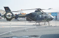 82 61 @ SXF - Berlin Air Show 31.5.2008 - by leo larsen