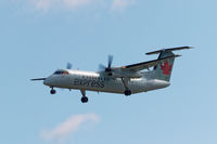 C-GVTA @ CYVR - Landing - by Guy Pambrun