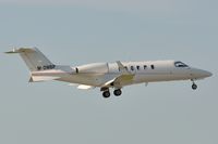M-DMBP @ EGSH - Frequent Visitor. - by keithnewsome