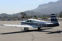 N58079 photo, click to enlarge