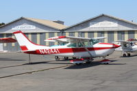 N42441 photo, click to enlarge