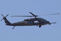 93-26467 @ KBOI - Returning to BOI.  210th Rescue Sq., 176th Wing, Alaska ANG.