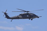 92-26472 @ KBOI - 210th Rescue Sq., 176th Wing, Alaska ANG. - by Gerald Howard
