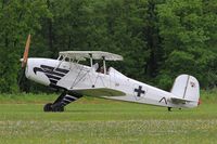 F-AZGG photo, click to enlarge F-AZGG photo, click to enlarge