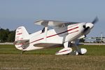 N7D @ KOSH - Knight Twister 125 CN D-1, NX7D - by Dariusz Jezewski  FotoDJ.com