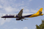 G-MARA photo, click to enlarge