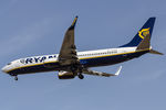 EI-EPG @ LEPA - Ryanair - by Air-Micha