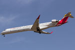 EC-LOJ photo, click to enlarge