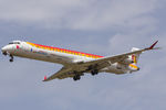 EC-LPN photo, click to enlarge