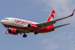 D-AHXF photo, click to enlarge
