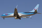 G-FDZW photo, click to enlarge