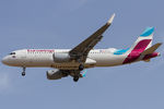 OE-IEU photo, click to enlarge