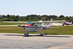 N759TJ @ KBID - Cessna 182Q Skylane CN 18266244, N759TJ - by Dariusz Jezewski  FotoDJ.com