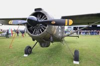 F-GJBF photo, click to enlarge F-GJBF photo, click to enlarge