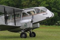 EI-ABI photo, click to enlarge EI-ABI photo, click to enlarge