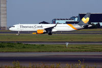 OY-TCI @ EKCH - OY-TCI landed rw 22L - by Erik Oxtorp