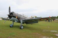 G-CCVH photo, click to enlarge G-CCVH photo, click to enlarge